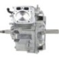 Short block model 49M8 - 797510A Short block model 49M8 - 797510A