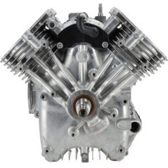 797510A Briggs & Stratton, Engine hull 