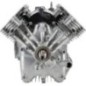 Short Block Modell 49M8 - 797510A Short Block Modell 49M8 - 797510A