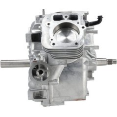 797510A Briggs & Stratton, Motorgehäuse 