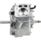 Short Block Modell 49M8 - 797510A Short Block Modell 49M8 - 797510A