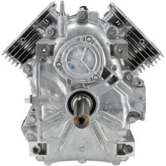 797510A Briggs & Stratton, Engine hull 