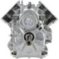 Short block model 49M8 - 797510A Short block model 49M8 - 797510A
