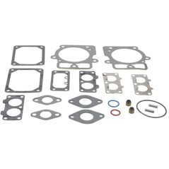 797510A Briggs & Stratton, Engine hull 