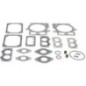Short block model 49M8 - 797510A Short block model 49M8 - 797510A