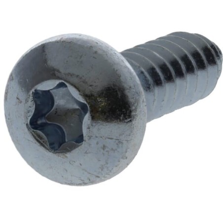 Sheet metal screws and self-drilling screws – produkty dostępne w rolniczeczesci.pl