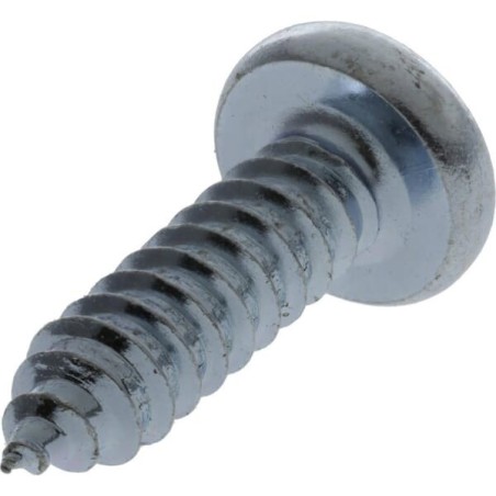 Self tapping screw torx 6.3x22mm - 7981C6322TX100