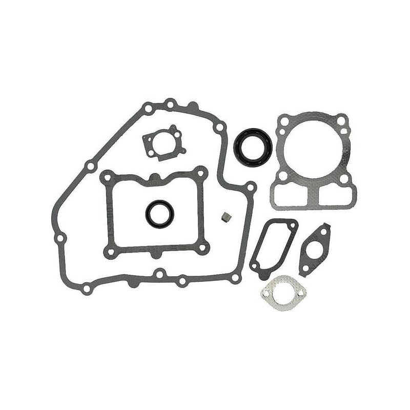 Dichtungssatz - 793623