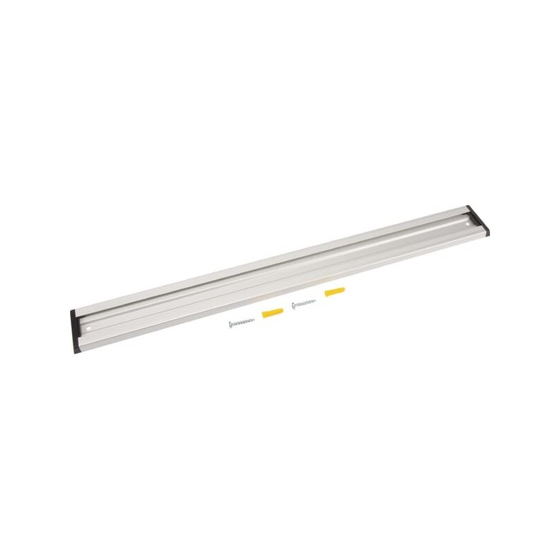 Toolflex rail 50cm - 795501 Toolflex rail 50cm - 795501