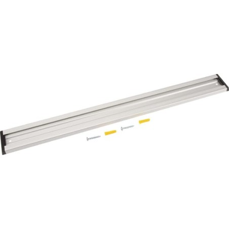 Halter für Gartengeräte – produkty dostępne w rolniczeczesci.pl