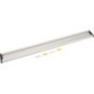 Toolflex rail 50cm - 795501 Toolflex rail 50cm - 795501