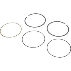 Engine parts – produkty dostępne w rolniczeczesci.pl