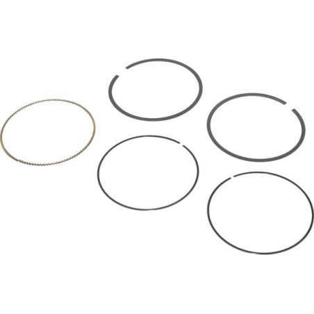 Engine parts – produkty dostępne w rolniczeczesci.pl