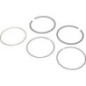 Piston ring set standard - 797011 Piston ring set standard - 797011