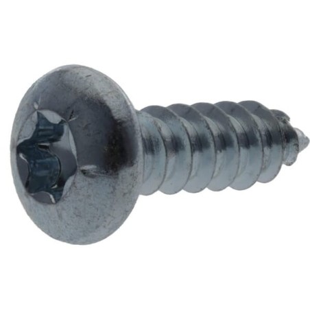 Sheet metal screws and self-drilling screws – produkty dostępne w rolniczeczesci.pl