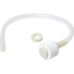 Fuel system parts – produkty dostępne w rolniczeczesci.pl