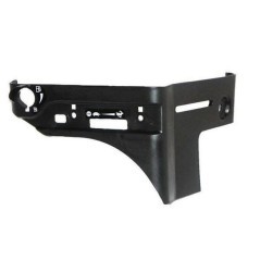 793122 Briggs & Stratton, Pasujące do Briggs & Stratton 