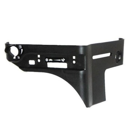 Panel kontrolny - 793122