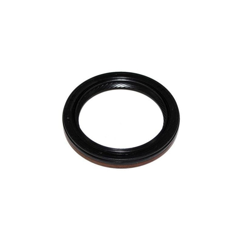 Oil seal - 795387 Oil seal - 795387