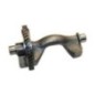 Counterweight - 797852
