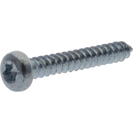 Sheet metal screws and self-drilling screws – produkty dostępne w rolniczeczesci.pl