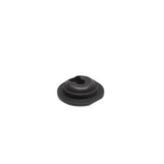 797205 Briggs & Stratton, Motorteile 