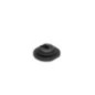 Retainer-valve - 797205