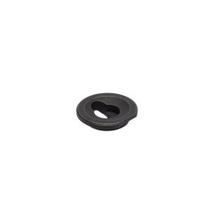 797205 Briggs & Stratton, Motorteile 