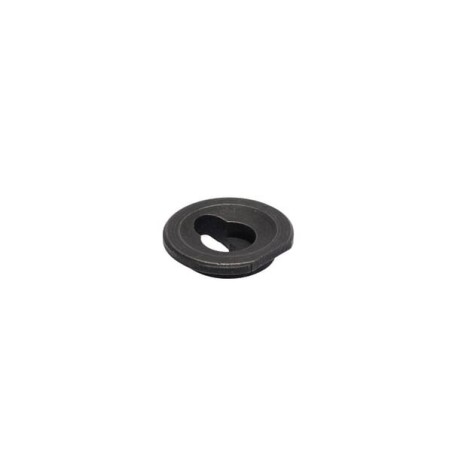 Ventilhalterung - 797205