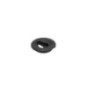 Retainer-valve - 797205
