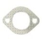 Gasket exhaust side - 793497 Gasket exhaust side - 793497
