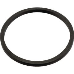 Gaskets – produkty dostępne w rolniczeczesci.pl