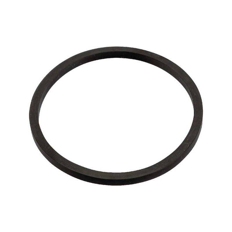 O-Ring-Dichtung - 796222