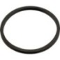 Seal O-Ring - 796222 Seal O-Ring - 796222