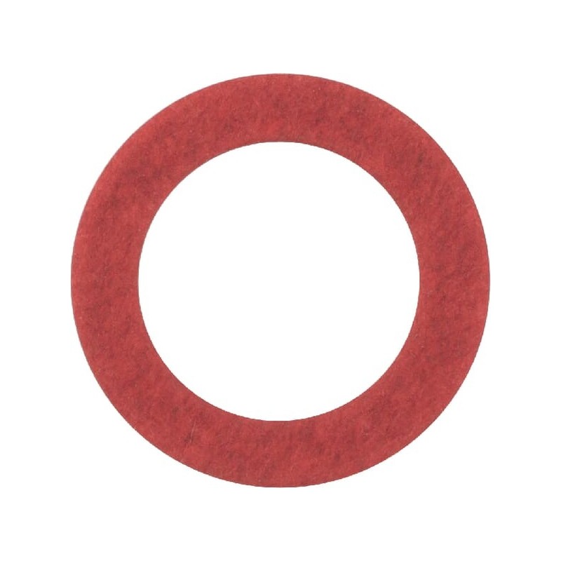 Seal washer - 797632 Seal washer - 797632