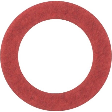 Dichtungsscheibe - 797632