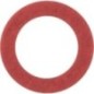 Dichtungsscheibe - 797632