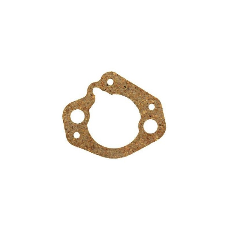 Air filter seal - 792870 Air filter seal - 792870