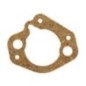 Air filter seal - 792870 Air filter seal - 792870