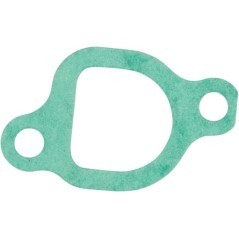 Gaskets – produkty dostępne w rolniczeczesci.pl
