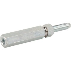 798322 Briggs & Stratton, Engine parts 