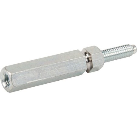 Stud - 798322