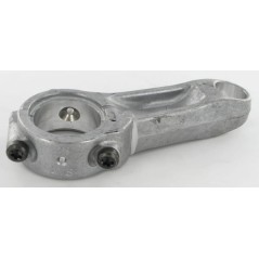 791633 Briggs & Stratton, Engine parts 