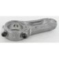 Connecting rod - 791633 Connecting rod - 791633