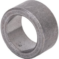 796638 Briggs & Stratton, Engine parts 