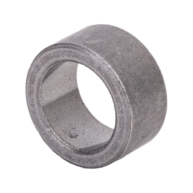 Governor bushing - 796638 Governor bushing - 796638