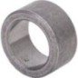 Governor bushing - 796638 Governor bushing - 796638