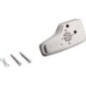 Exhaust - 790828 Exhaust - 790828