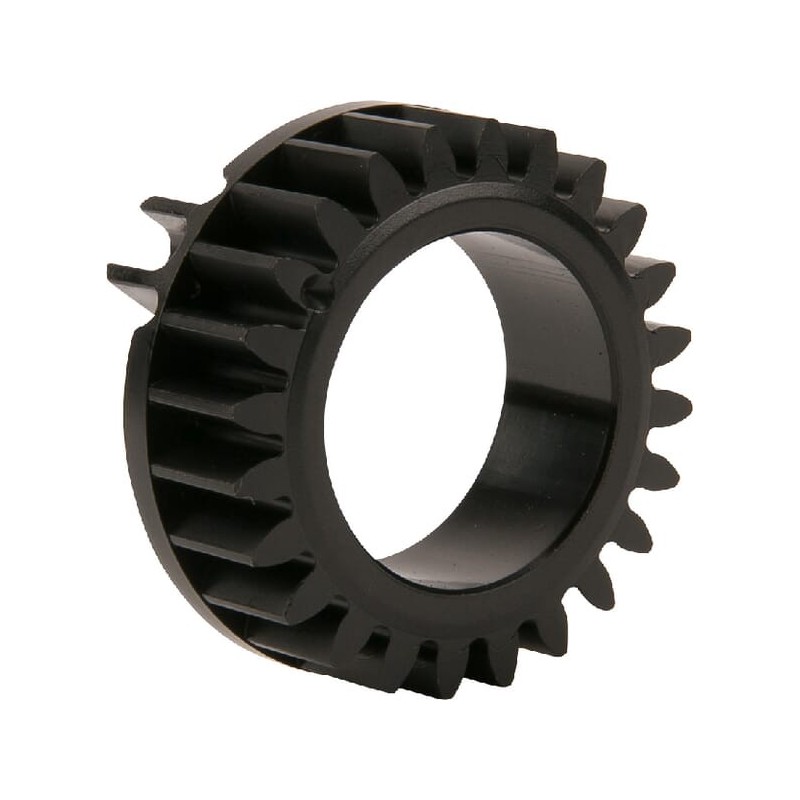 Timing Gear - 793446