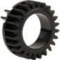 Timing Gear - 793446